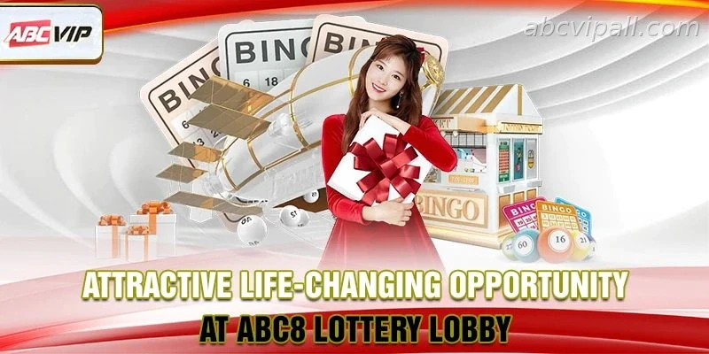 ABC8 lottery