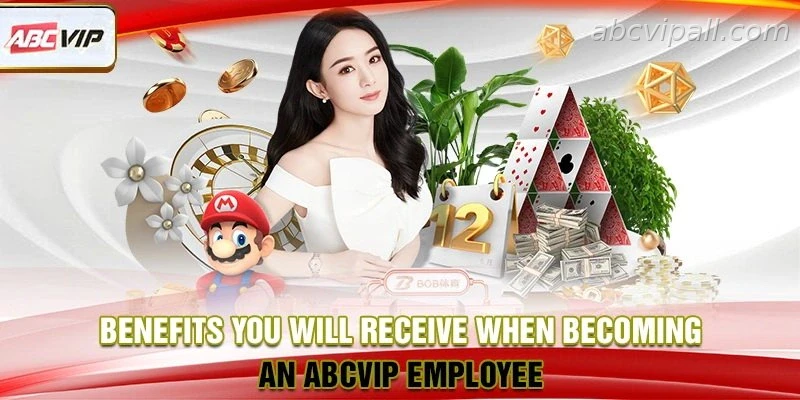 Employee benefits