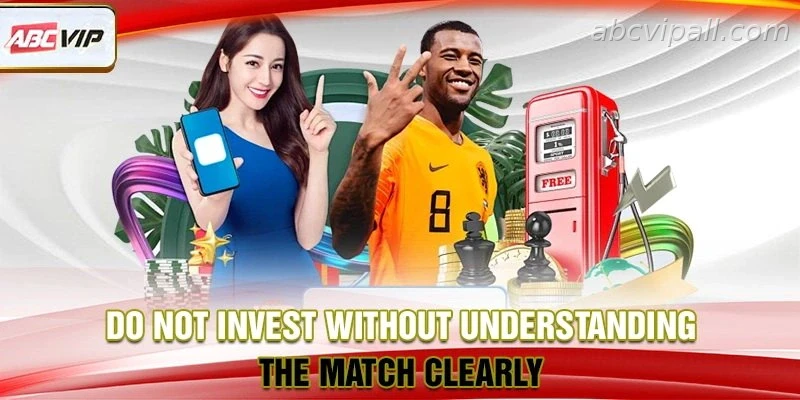 Match analysis