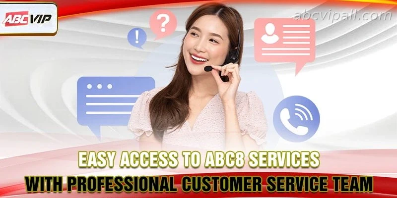88CLB customer support