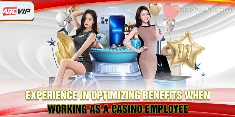 Career tips