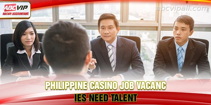 SEO assistant job