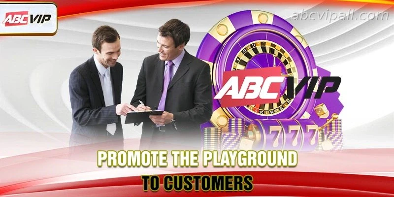 Customer engagement