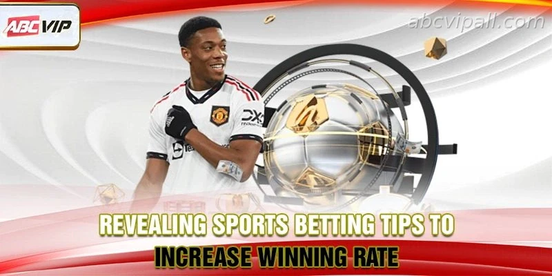 Sports betting strategies