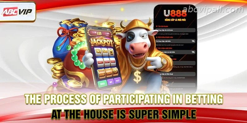 U888 registration guide